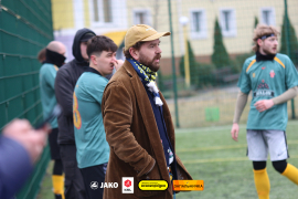 <a href="https://st.getinfootball.com/albums/1093511/67d8c64d6c400_1920.jpg" target="_blank">Завантажити оригінал</a>