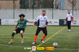 <a href="https://st.getinfootball.com/albums/1093511/67d8c64fa3a05_1920.jpg" target="_blank">Завантажити оригінал</a>