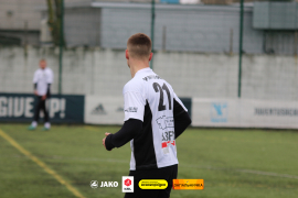 <a href="https://st.getinfootball.com/albums/1093511/67d8c6518eba9_1920.jpg" target="_blank">Завантажити оригінал</a>