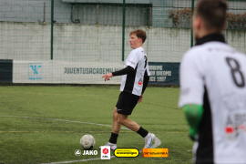 <a href="https://st.getinfootball.com/albums/1093511/67d8c653b138e_1920.jpg" target="_blank">Завантажити оригінал</a>