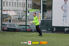 <a href="https://st.getinfootball.com/albums/1093511/67d8c655dc5f7_1920.jpg" target="_blank">Завантажити оригінал</a>