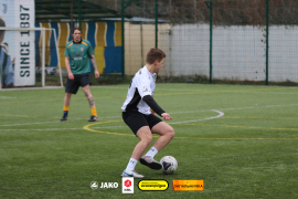 <a href="https://st.getinfootball.com/albums/1093511/67d8c65826ddc_1920.jpg" target="_blank">Завантажити оригінал</a>