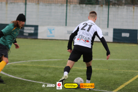 <a href="https://st.getinfootball.com/albums/1093511/67d8c65a33469_1920.jpg" target="_blank">Завантажити оригінал</a>