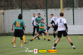 <a href="https://st.getinfootball.com/albums/1093511/67d8c65ca5c6b_1920.jpg" target="_blank">Завантажити оригінал</a>