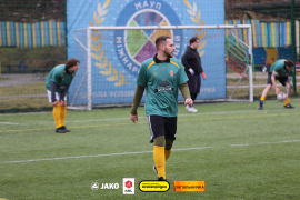 <a href="https://st.getinfootball.com/albums/1093511/67d8c65f200f6_1920.jpg" target="_blank">Завантажити оригінал</a>
