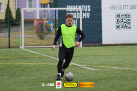 <a href="https://st.getinfootball.com/albums/1093512/67d8c8380673a_1920.jpg" target="_blank">Завантажити оригінал</a>