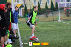 <a href="https://st.getinfootball.com/albums/1093512/67d8c83bc391c_1920.jpg" target="_blank">Завантажити оригінал</a>