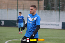 <a href="https://st.getinfootball.com/albums/1093512/67d8c83f50c77_1920.jpg" target="_blank">Завантажити оригінал</a>