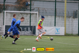 <a href="https://st.getinfootball.com/albums/1093512/67d8c844d6e84_1920.jpg" target="_blank">Завантажити оригінал</a>