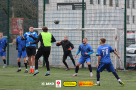 <a href="https://st.getinfootball.com/albums/1093512/67d8c848b7e12_1920.jpg" target="_blank">Завантажити оригінал</a>