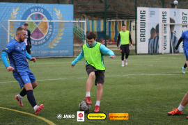 <a href="https://st.getinfootball.com/albums/1093512/67d8c84c640e5_1920.jpg" target="_blank">Завантажити оригінал</a>