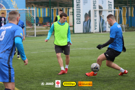 <a href="https://st.getinfootball.com/albums/1093512/67d8c84feacb4_1920.jpg" target="_blank">Завантажити оригінал</a>