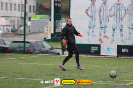 <a href="https://st.getinfootball.com/albums/1093512/67d8c8539bf78_1920.jpg" target="_blank">Завантажити оригінал</a>