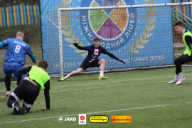 <a href="https://st.getinfootball.com/albums/1093512/67d8c8574061d_1920.jpg" target="_blank">Завантажити оригінал</a>