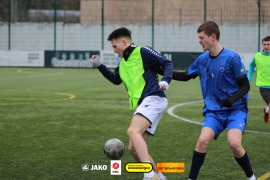 <a href="https://st.getinfootball.com/albums/1093512/67d8c85adc70f_1920.jpg" target="_blank">Завантажити оригінал</a>