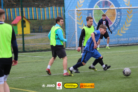 <a href="https://st.getinfootball.com/albums/1093512/67d8c85e9bd96_1920.jpg" target="_blank">Завантажити оригінал</a>