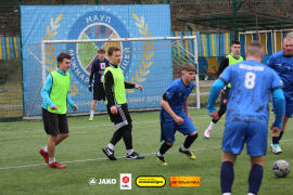 <a href="https://st.getinfootball.com/albums/1093512/67d8c8628ffe3_1920.jpg" target="_blank">Завантажити оригінал</a>