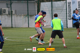 <a href="https://st.getinfootball.com/albums/1093512/67d8c868b229e_1920.jpg" target="_blank">Завантажити оригінал</a>