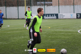 <a href="https://st.getinfootball.com/albums/1093512/67d8c86c72701_1920.jpg" target="_blank">Завантажити оригінал</a>