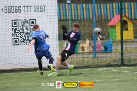 <a href="https://st.getinfootball.com/albums/1093512/67d8c87035616_1920.jpg" target="_blank">Завантажити оригінал</a>