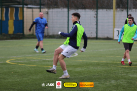 <a href="https://st.getinfootball.com/albums/1093512/67d8c873de630_1920.jpg" target="_blank">Завантажити оригінал</a>
