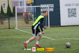<a href="https://st.getinfootball.com/albums/1093512/67d8c878a03a9_1920.jpg" target="_blank">Завантажити оригінал</a>