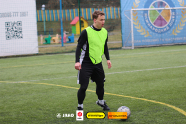 <a href="https://st.getinfootball.com/albums/1093512/67d8c87da5818_1920.jpg" target="_blank">Завантажити оригінал</a>
