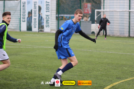 <a href="https://st.getinfootball.com/albums/1093512/67d8c88163736_1920.jpg" target="_blank">Завантажити оригінал</a>