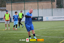 <a href="https://st.getinfootball.com/albums/1093512/67d8c884e225e_1920.jpg" target="_blank">Завантажити оригінал</a>