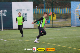 <a href="https://st.getinfootball.com/albums/1093512/67d8c88875f13_1920.jpg" target="_blank">Завантажити оригінал</a>