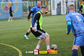 <a href="https://st.getinfootball.com/albums/1093512/67d8c88c59d5f_1920.jpg" target="_blank">Завантажити оригінал</a>