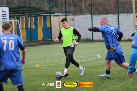 <a href="https://st.getinfootball.com/albums/1093512/67d8c890060b4_1920.jpg" target="_blank">Завантажити оригінал</a>