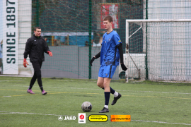<a href="https://st.getinfootball.com/albums/1093512/67d8c89402e5e_1920.jpg" target="_blank">Завантажити оригінал</a>