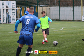 <a href="https://st.getinfootball.com/albums/1093512/67d8c89928411_1920.jpg" target="_blank">Завантажити оригінал</a>