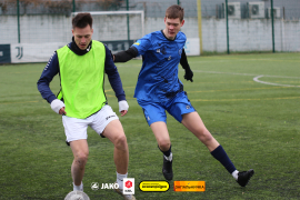 <a href="https://st.getinfootball.com/albums/1093512/67d8c89ce69c4_1920.jpg" target="_blank">Завантажити оригінал</a>