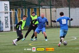 <a href="https://st.getinfootball.com/albums/1093512/67d8c8a10dc59_1920.jpg" target="_blank">Завантажити оригінал</a>