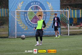 <a href="https://st.getinfootball.com/albums/1093512/67d8c8a498ad3_1920.jpg" target="_blank">Завантажити оригінал</a>