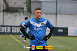 <a href="https://st.getinfootball.com/albums/1093512/67d8c8a859139_1920.jpg" target="_blank">Завантажити оригінал</a>