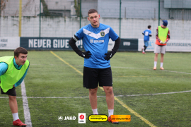 <a href="https://st.getinfootball.com/albums/1093512/67d8c8abb768c_1920.jpg" target="_blank">Завантажити оригінал</a>