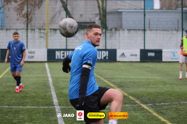 <a href="https://st.getinfootball.com/albums/1093512/67d8c8af623c9_1920.jpg" target="_blank">Завантажити оригінал</a>