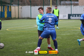 <a href="https://st.getinfootball.com/albums/1093512/67d8c8b49ad3f_1920.jpg" target="_blank">Завантажити оригінал</a>