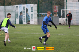 <a href="https://st.getinfootball.com/albums/1093512/67d8c8b98cdf3_1920.jpg" target="_blank">Завантажити оригінал</a>