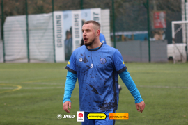 <a href="https://st.getinfootball.com/albums/1093512/67d8c8bceab84_1920.jpg" target="_blank">Завантажити оригінал</a>
