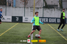 <a href="https://st.getinfootball.com/albums/1093512/67d8c8c06d7b0_1920.jpg" target="_blank">Завантажити оригінал</a>