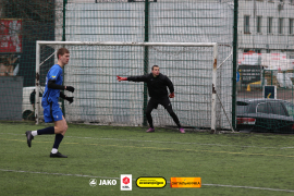 <a href="https://st.getinfootball.com/albums/1093512/67d8c8c42008d_1920.jpg" target="_blank">Завантажити оригінал</a>