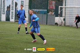 <a href="https://st.getinfootball.com/albums/1093512/67d8c8c805649_1920.jpg" target="_blank">Завантажити оригінал</a>