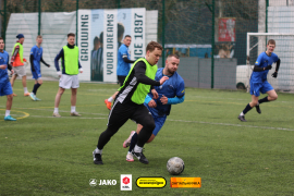 <a href="https://st.getinfootball.com/albums/1093512/67d8c8cc1af7c_1920.jpg" target="_blank">Завантажити оригінал</a>
