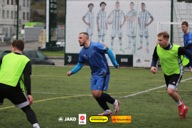 <a href="https://st.getinfootball.com/albums/1093512/67d8c8cfd0603_1920.jpg" target="_blank">Завантажити оригінал</a>