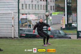 <a href="https://st.getinfootball.com/albums/1093512/67d8c8d358b72_1920.jpg" target="_blank">Завантажити оригінал</a>