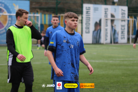 <a href="https://st.getinfootball.com/albums/1093512/67d8c8d8024c2_1920.jpg" target="_blank">Завантажити оригінал</a>